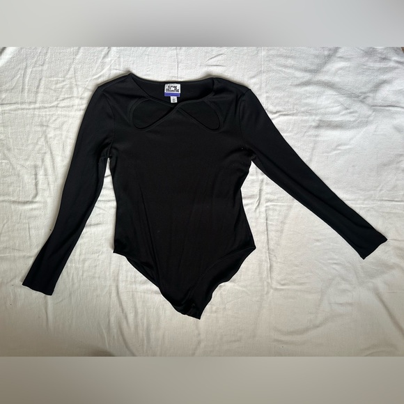 Target Future Collective Bundle - Picture 4 of 12